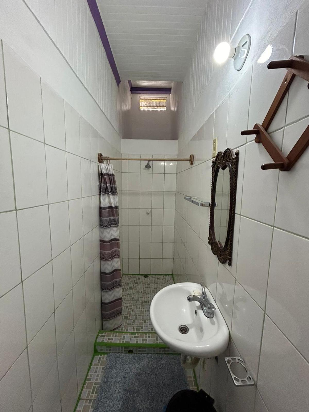 Casa Romano Hostel San Juan del Sur Kültér fotó